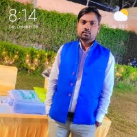 Amar Nath