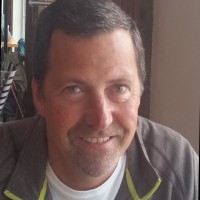 Paul Hubbard