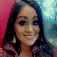 Michele O.
