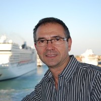 Armando Simoes