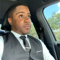 Stanley Jean-Felix