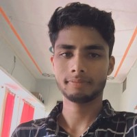 Sabir Husain