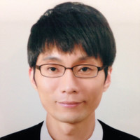 Chungil Ha