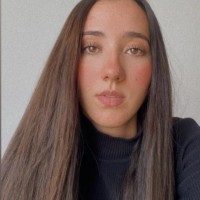 Paola Gonzalez