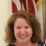 Cheryl Sweeney Masello, M.Ed.