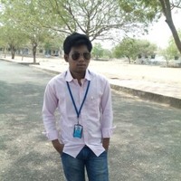Nayab Rasool Shaik