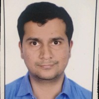 Sunil Chhipa