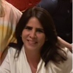 Ana Puig