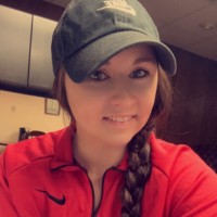 Amanda Yoder