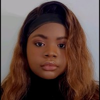 Gloria Ninabeka