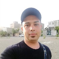 ali akbar