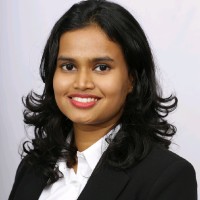 Saylee Korgaonkar