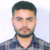 Mohammad Faizan Khan
