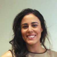Marina Costa Álvarez