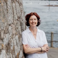 Anne Gilkes