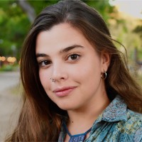 María Sol Moro