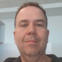 Kevin Godin