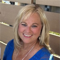 Ann Rowe