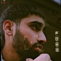 Umar Hassan