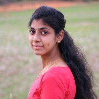 Shree Mathi