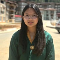 Choki Lhamo
