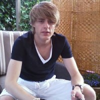 Marco Meijering
