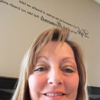 Lorraine L.