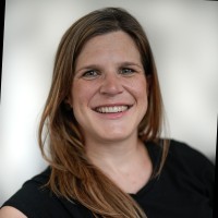 Noëmi Dürr