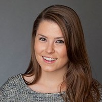 Jessica Curran