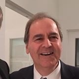 Len Simon
