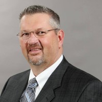 Randy W. Drake C. Mgr.
