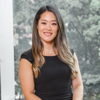 Carmen Lam