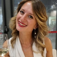 Giada Rizzi