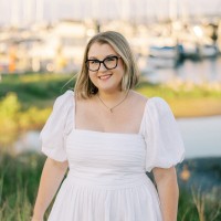 Taylor Evans