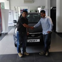 Amarjeet Kumar