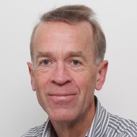Norbert Groenewegen