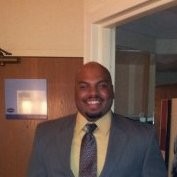 Mikal Hicks