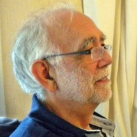 Pierre FALLOURD