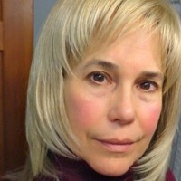Ann Cloutier