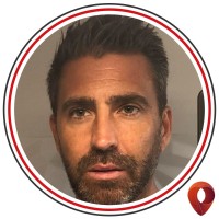 Xavier Chacornas