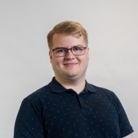 Mathias Weiss Aamand