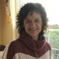 Joan Ross