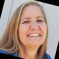 Asaera Patricia Cote
