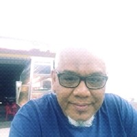 Md Noh Azizan Abdullah