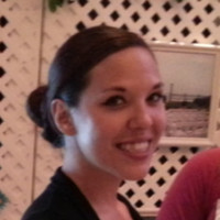 Jennifer Wagner