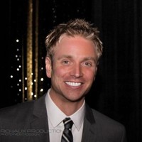 Justin Arndt