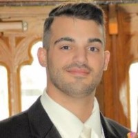 Paul Deangelo, M.S., Cdrms, Cep