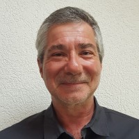 Baeriswyl Jean-Pascal