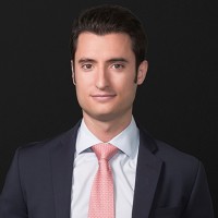 Álvaro García-Rivera Moreno