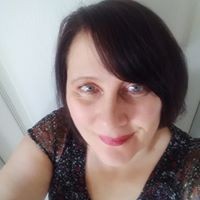 Fabienne Fischer-Glardon